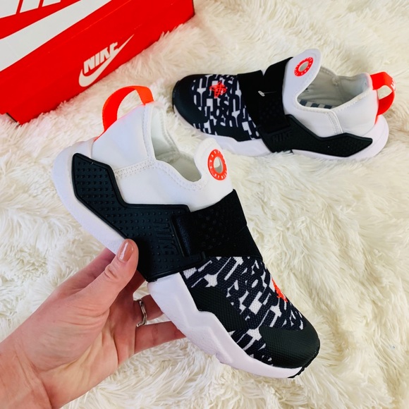 nike huarache extreme print